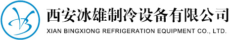 亚美（中国）YAMEI·官方网页版 