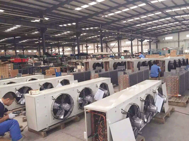 亚美（中国）YAMEI·官方网页版